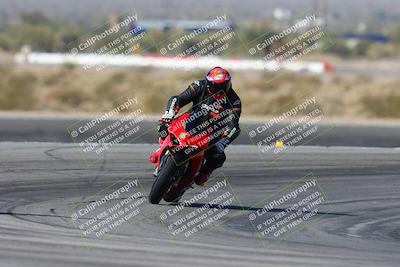 media/Mar-10-2025-Not available-Contact DROC for download link (Mon) [[906838c8b1]]/4-Novice/Session 2 (Turn 11)/